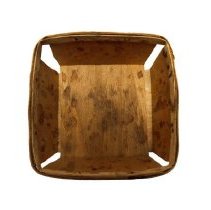 Lhm 1991.010.002 F (3) Edited